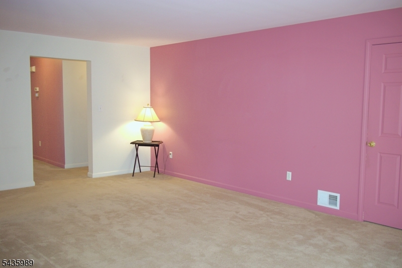 34 Chanda Ct 34