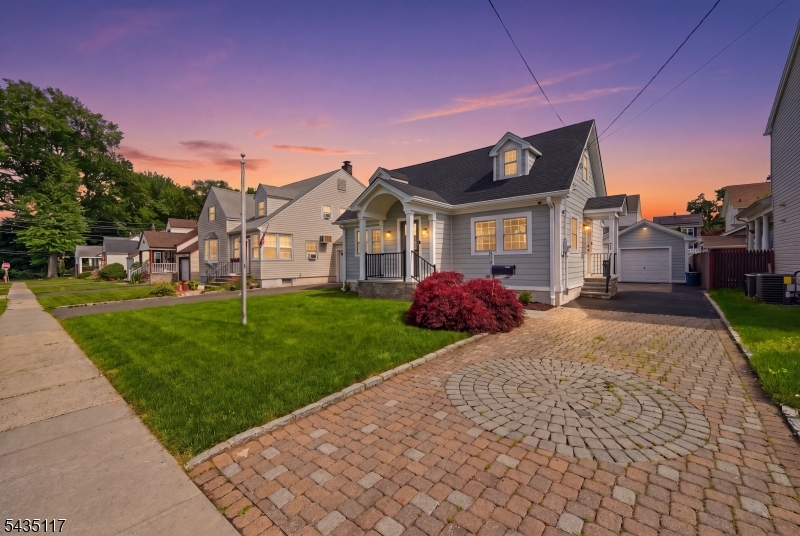 331 Newark Ave