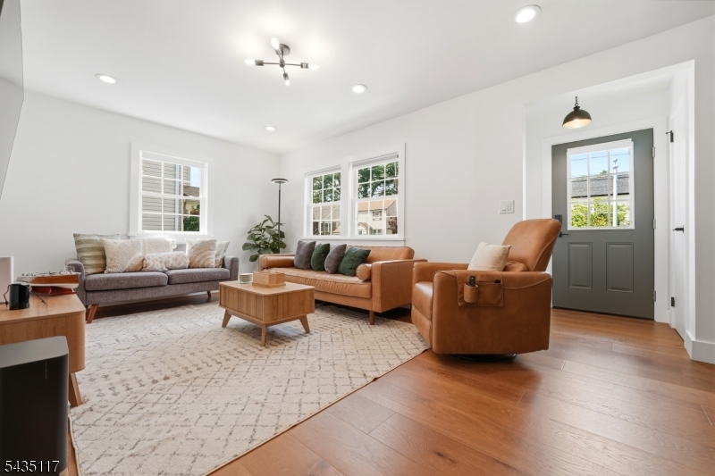 331 Newark Ave