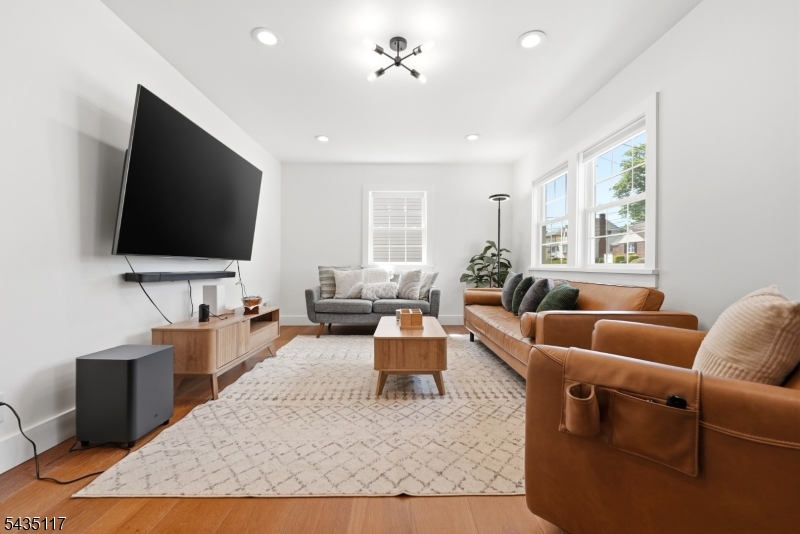 331 Newark Ave