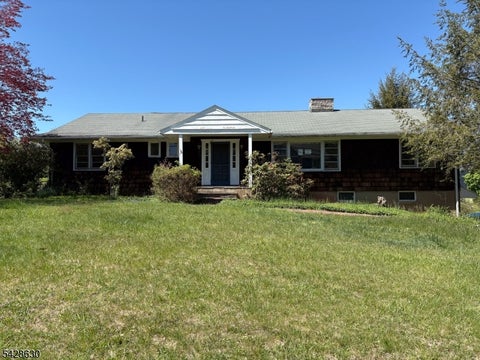 Photo for 18 Pottersville Rd
