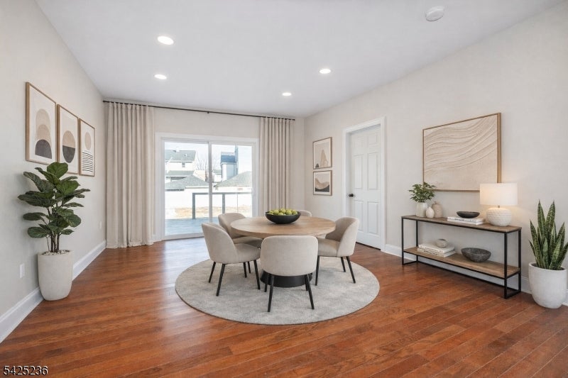 50 Grand Ave
