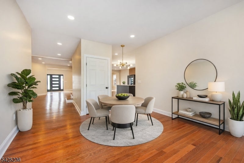 50 Grand Ave