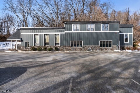 Photo for 140 W Main St