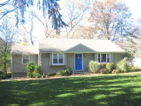 77 AKA 73 Grove St Clifton City NJ 07013