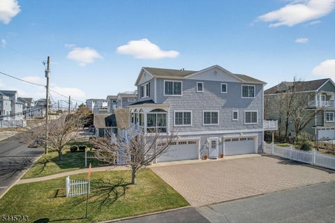 Featured picture for the property 4014501