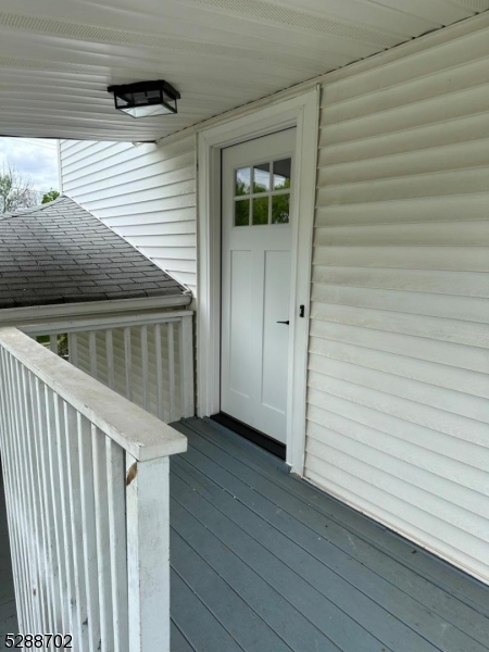 300 South Maple Avenue