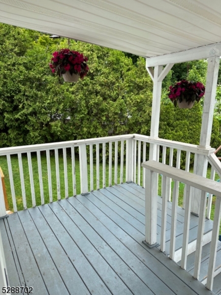 300 South Maple Avenue