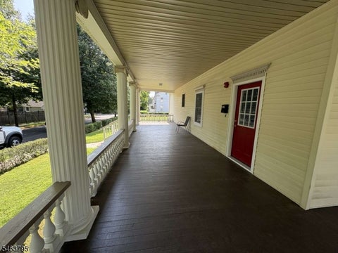 Photo for 137 Belvidere Ave