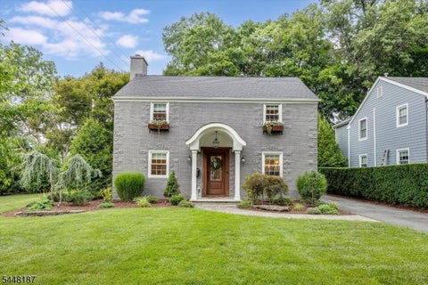 Featured picture for the property 4042430