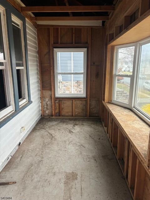 514 Downer St Westfield Town NJ 07090