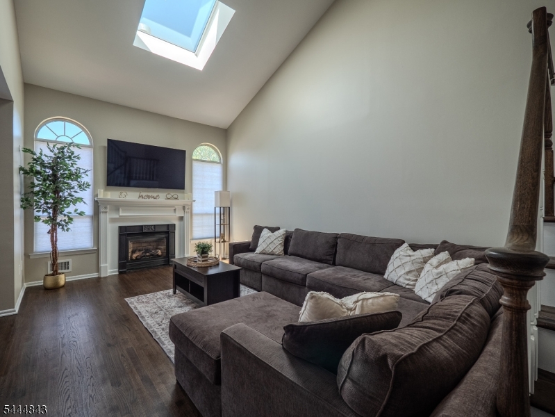 274 Morning Glory Ct