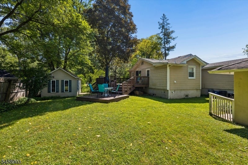 3 Minnehaha Blvd