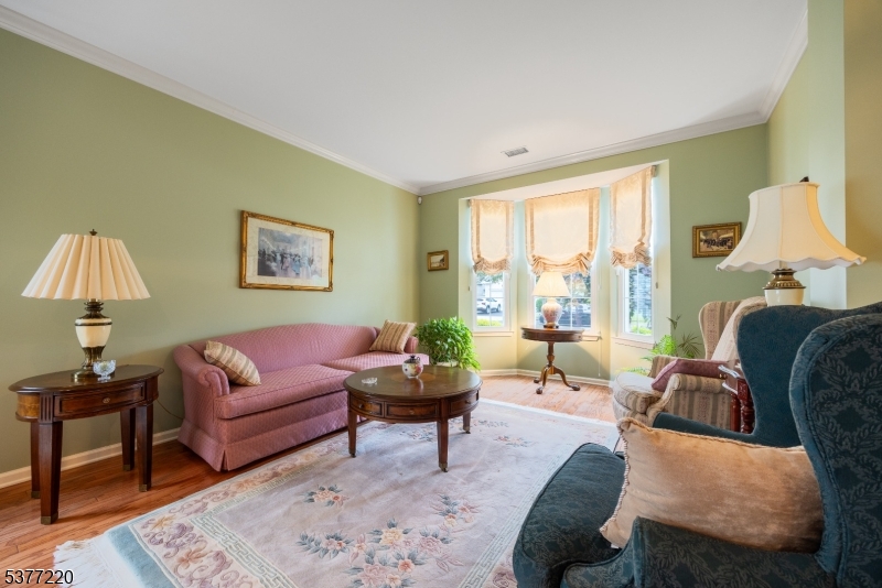 103 Minuteman Cir
