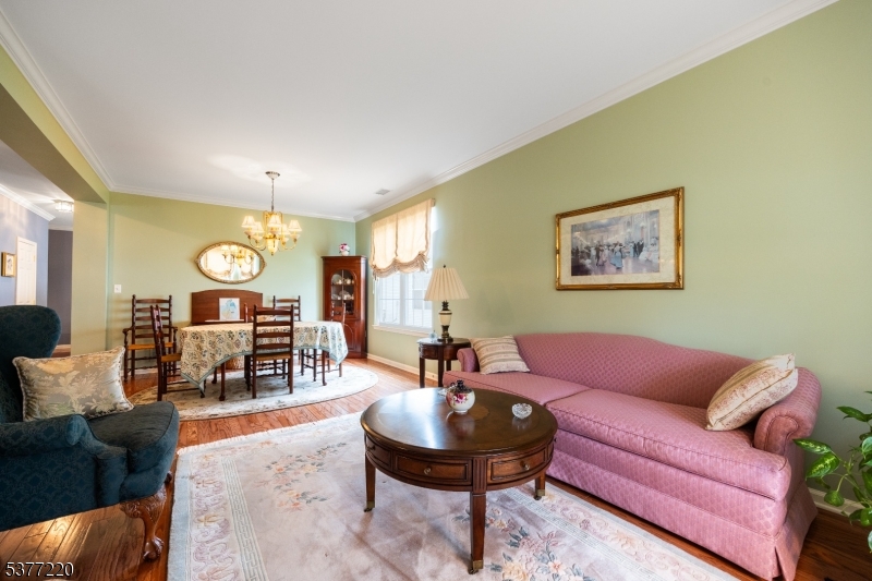 103 Minuteman Cir