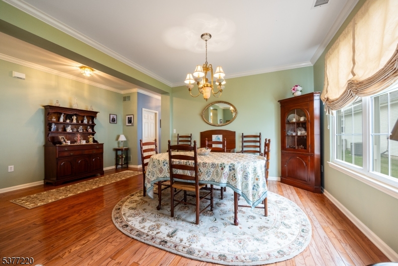 103 Minuteman Cir