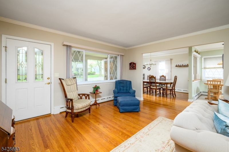 214 Berthold Ave