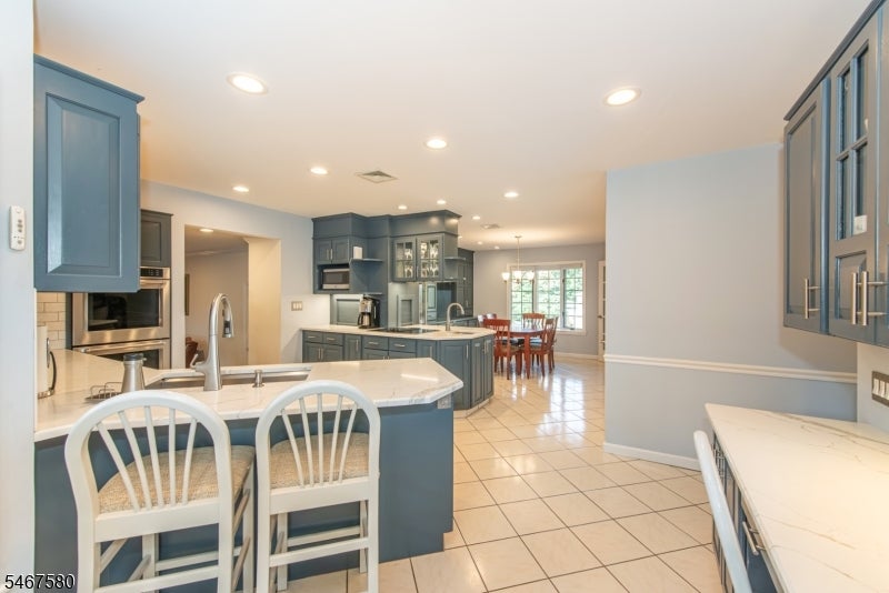 5 Sunrise Lane