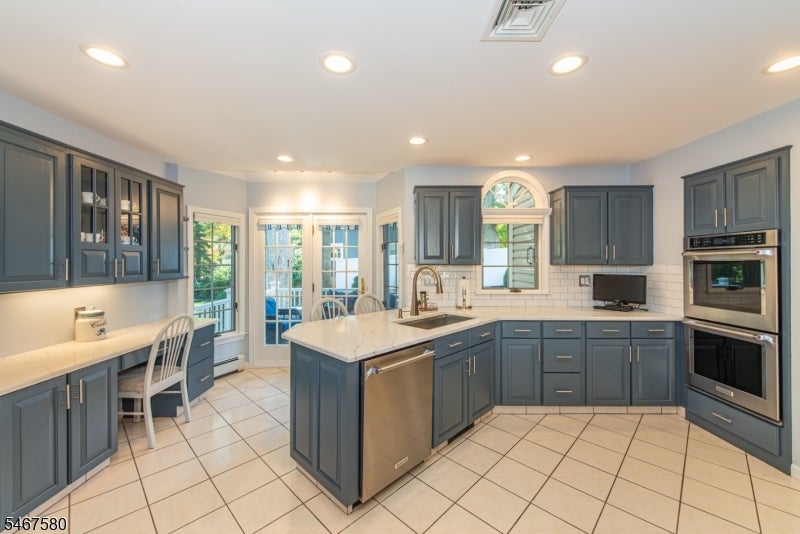 5 Sunrise Lane