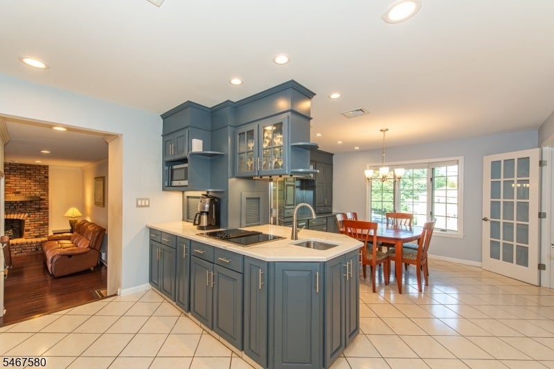 5 Sunrise Lane