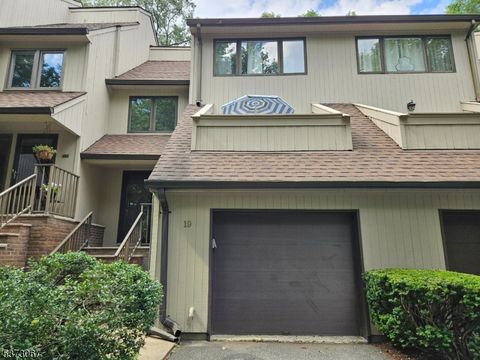 19 Newcastle Ct Mountain Lakes Boro NJ 07046