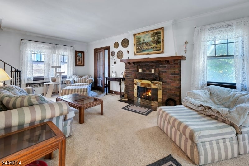 9 Sherwood Pl
