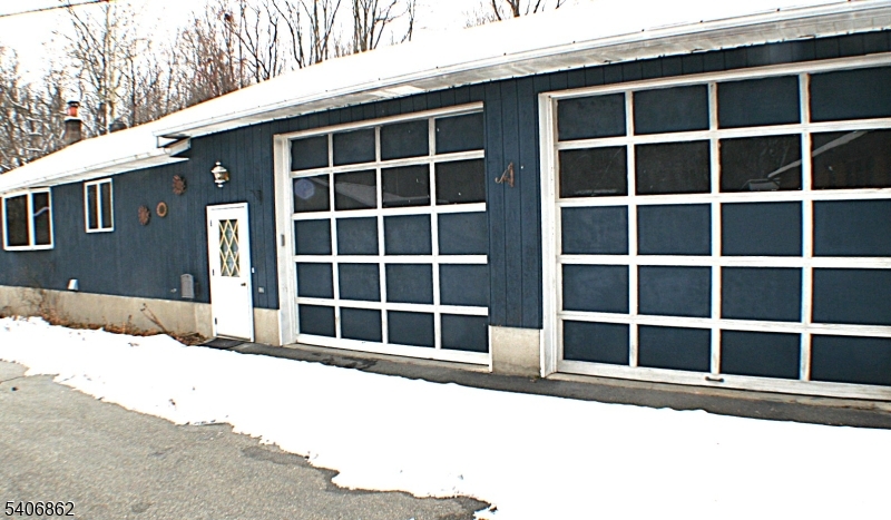 1074 County Road 521