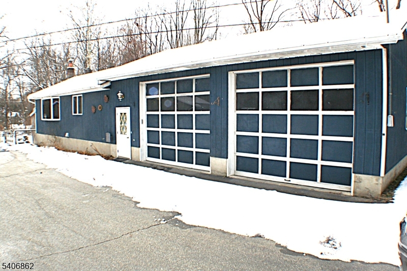 1074 County Road 521