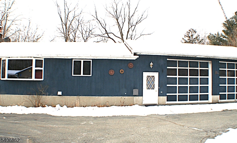 1074 County Road 521