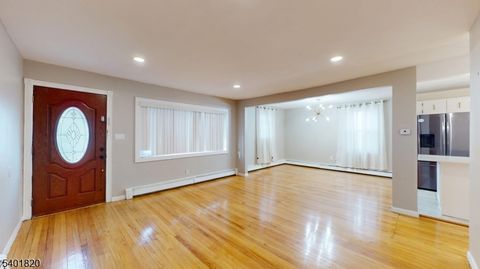 40 Howard St 1 Bloomfield Twp. NJ 07003