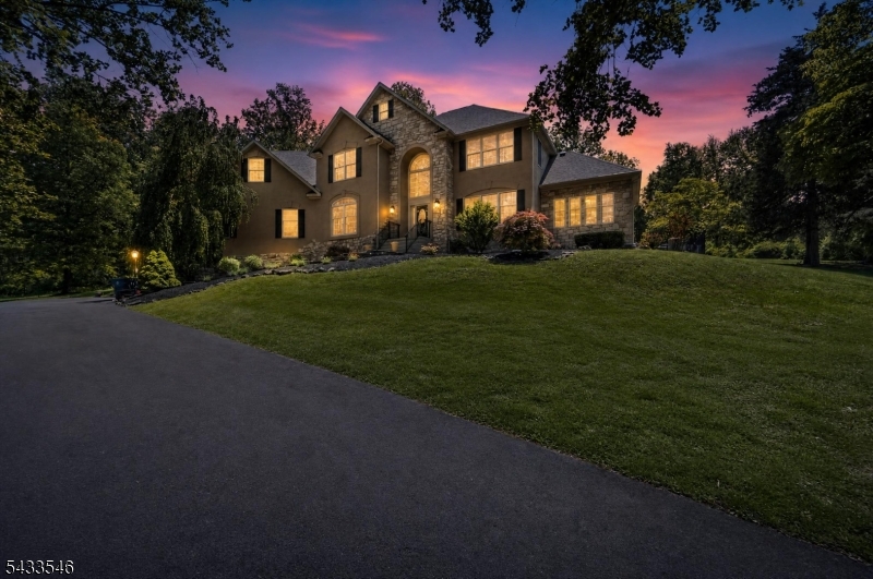 41 Sutton Farm Rd