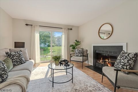 3309 Robinson Ct Bridgewater Twp. NJ 08807