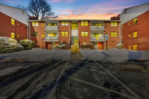 1300 Rock Ave 3 North Plainfield Boro NJ 07060