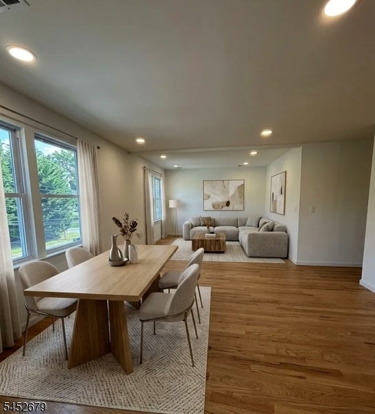 416 Catherine St 2