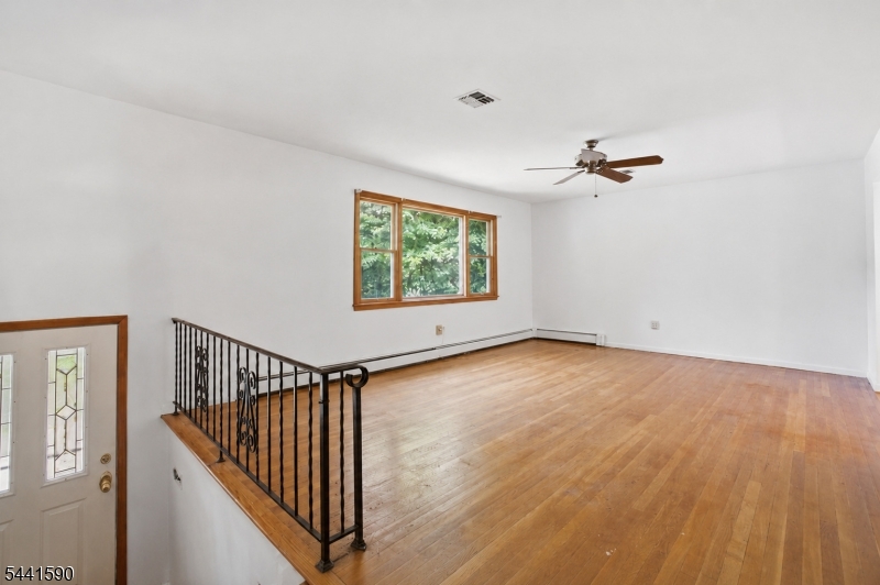 741 Westwood Ave