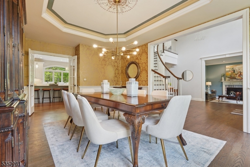 33 Elliott Rd
