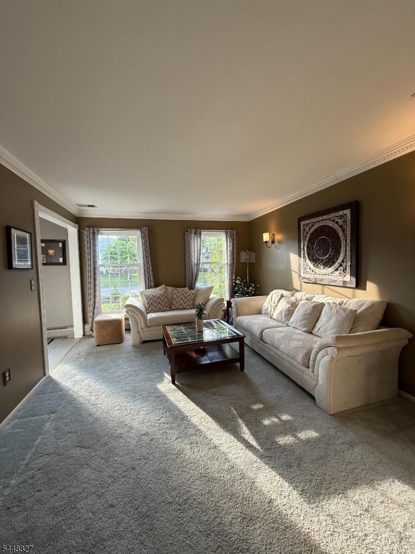 4 Watson Way