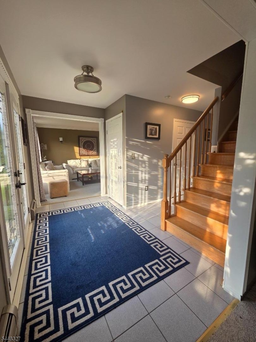 4 Watson Way