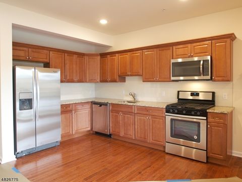 Photo of 66 Belmont Ave Unit 5 Ave, Belleville, NJ 07109 (MLS # 3993689)