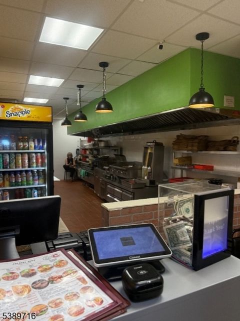 146-148 Bloomfield Ave Montclair Twp. NJ 07042