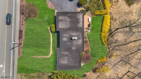 779 Berdan Ave Wayne Twp. NJ 07470