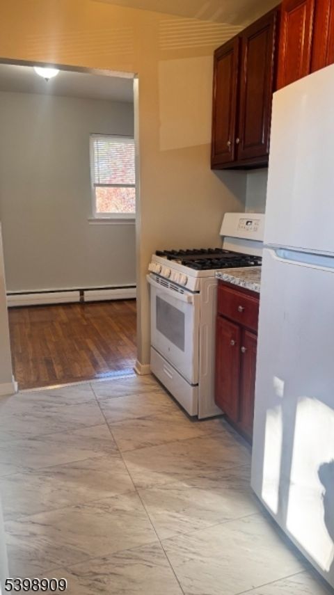 1 Swede Mine Road. Rockaway Twp. NJ 07866