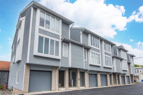Featured picture for the property 3897383
