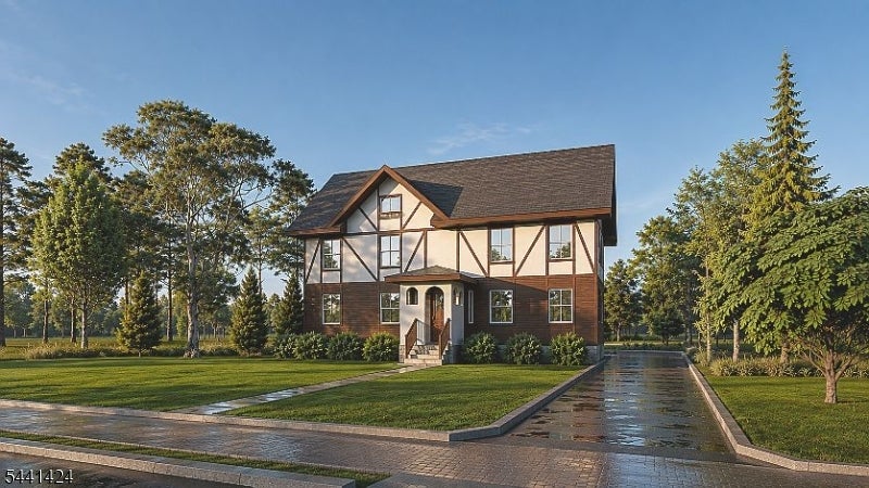 281 E Main St