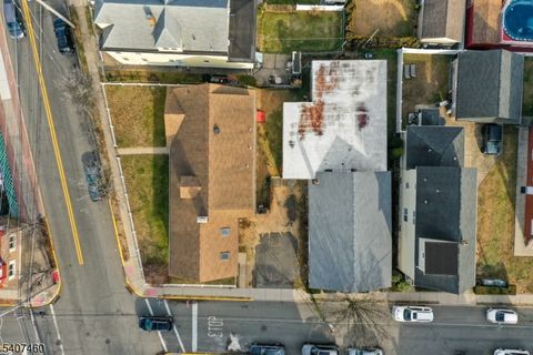 84 Locust Ave Wallington Boro NJ 07057