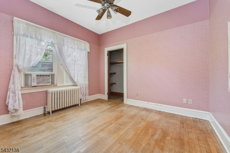 111 W Main St