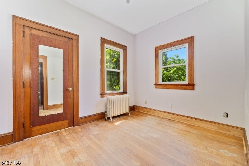 111 W Main St