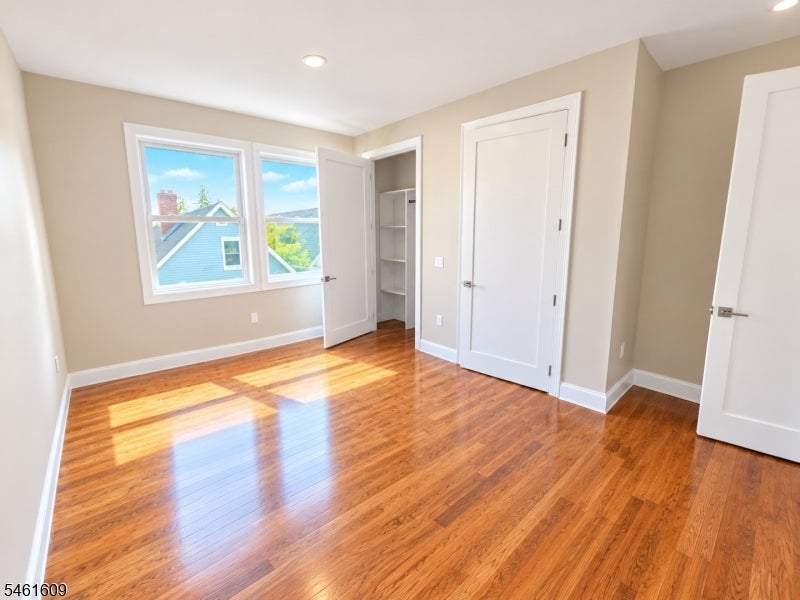17 Wickham St 304