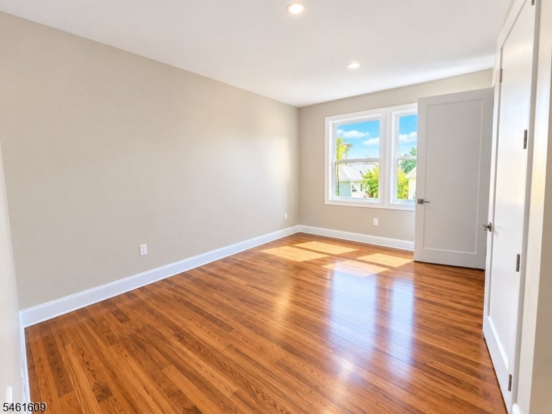 17 Wickham St 304