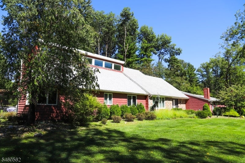 3 Openaki Rd